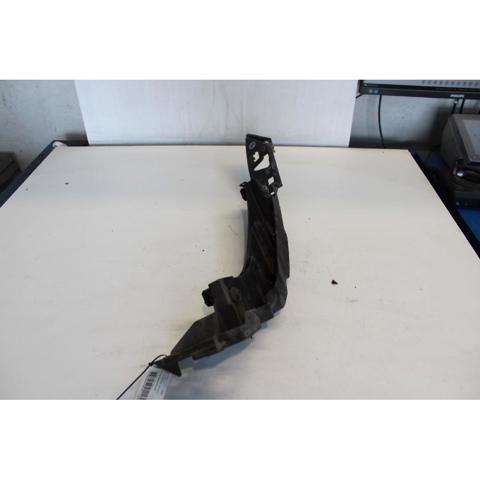 6R0805072E VAG Soporte de fijación del faro delantero derecho  en stock Huelva