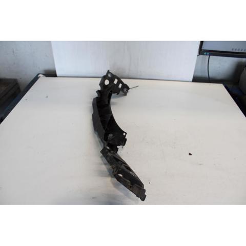 6R0805072E VAG Soporte de fijación del faro delantero derecho  comprar en Oviedo
