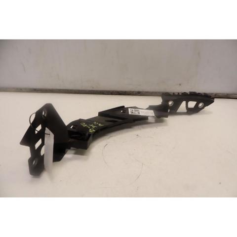 6R0805072E Soporte de fijación del faro delantero derecho  disponible Utrera