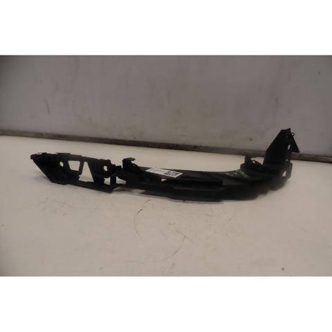 6R0805072E Soporte de fijación del faro delantero derecho  en stock Sabadell