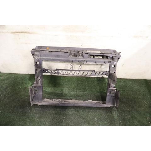 Soporte de radiador  6R0805588AF VAG
