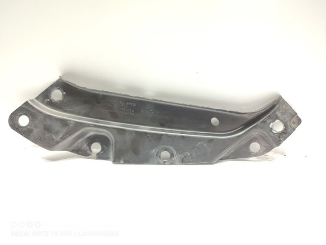 6R0805932A VAG