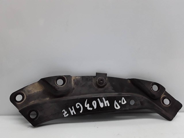 6R0805932A VAG