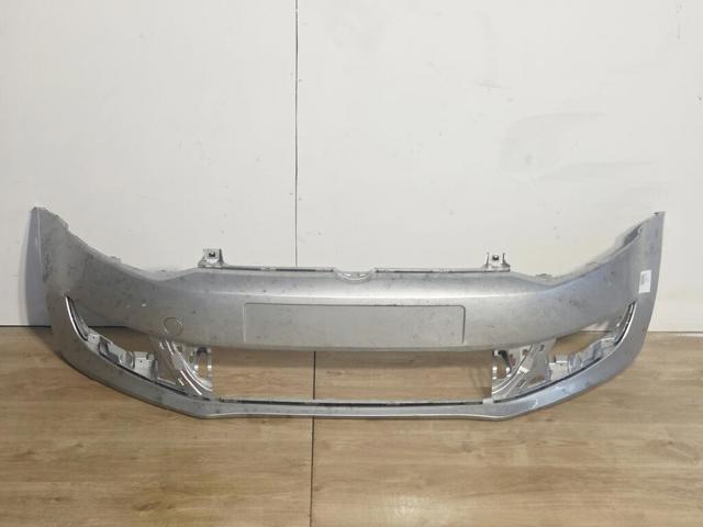 Paragolpes delantero 6R0807221 VAG