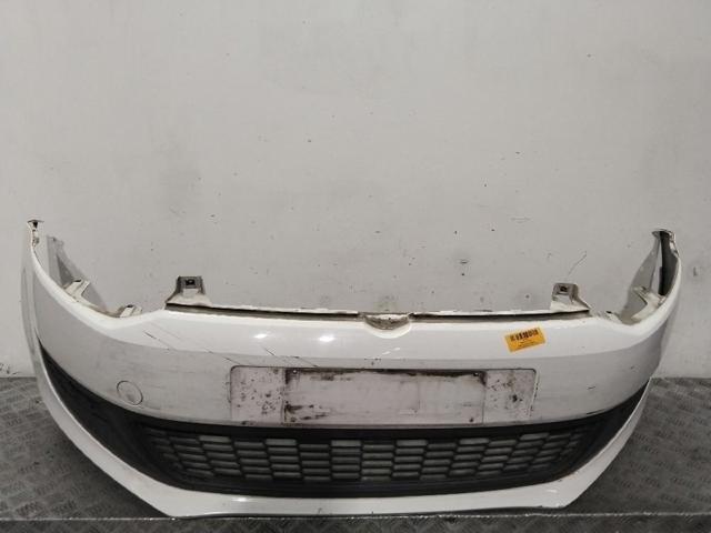 Defensa delantera 6R0807221R VAG