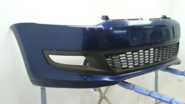 VAG 6R0807221RGRU Paragolpes comprar Tarragona