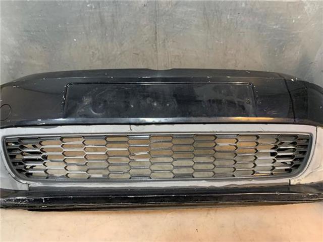 VAG 6R0807221RGRU Paragolpes comprar Barcelona