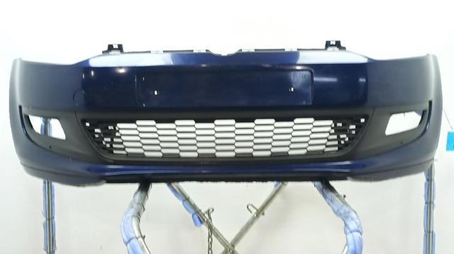 VAG 6R0807221RGRU Paragolpes comprar Tarragona