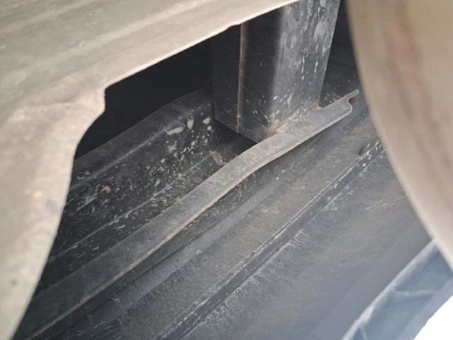 6R0807305A VAG