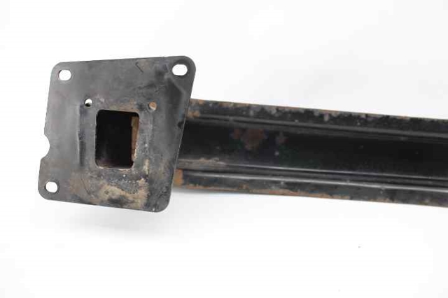 6R0807305A Refuerzo de parachoques trasero  comprar en Reus