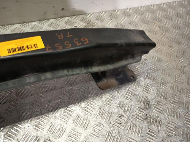 6R0807305A Refuerzo parachoques trasero  en stock Sabadell
