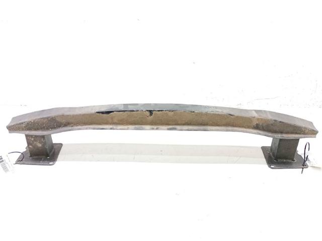 6R0807305A VAG