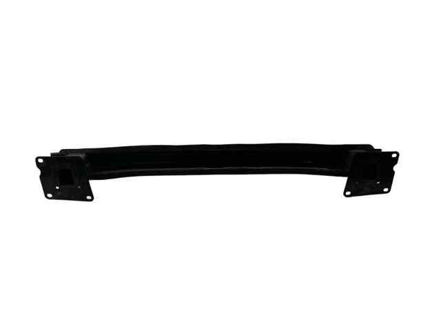 VAG 6R0807305A Refuerzo parachoques trasero  en stock Terrassa