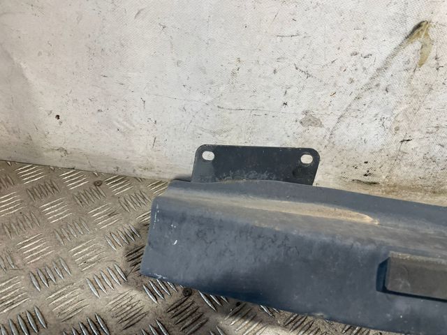 6R0807305A VAG