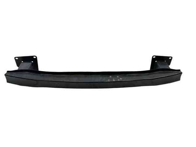 6R0807305A VAG Refuerzo de parachoques trasero  comprar en Oviedo