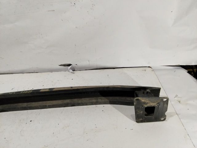 6R0807305A VAG