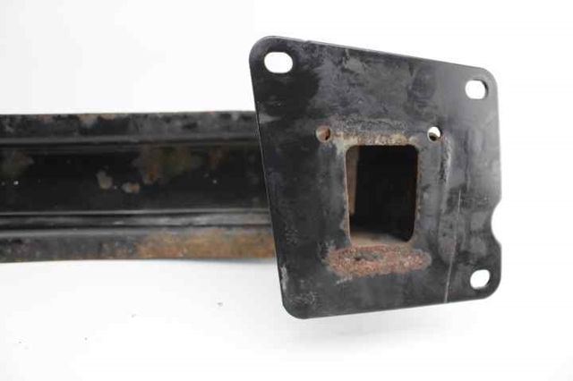 VAG 6R0807305A Refuerzo parachoques trasero  en stock Valencia