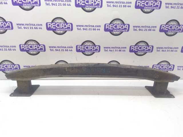 6R0807305A VAG