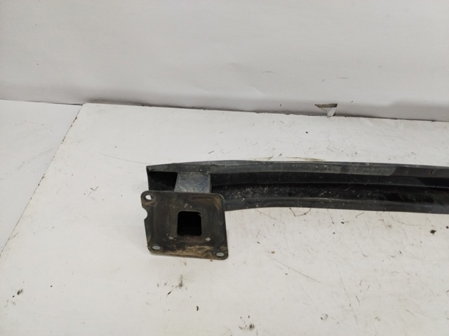 6R0807305A VAG Refuerzo parachoques trasero  en stock Huelva