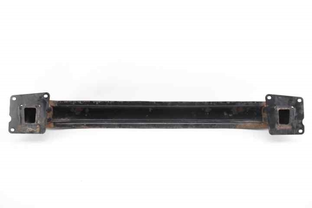 6R0807305A Refuerzo parachoques trasero comprar Girona