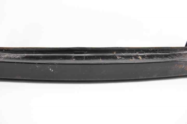 6R0807305A VAG Refuerzo de parachoques trasero  disponible Alicante