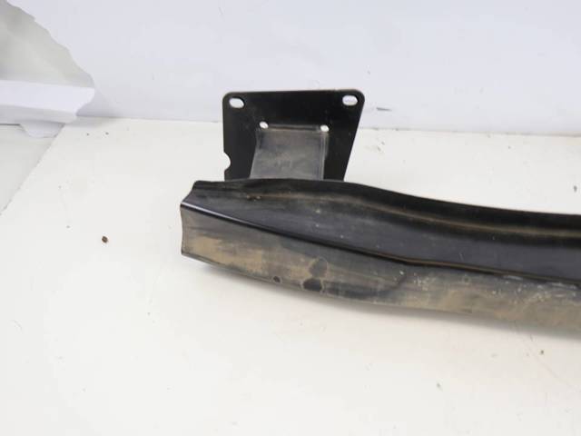 Refuerzo parachoque trasero para Volkswagen Polo V (602, 604, 612, 614)