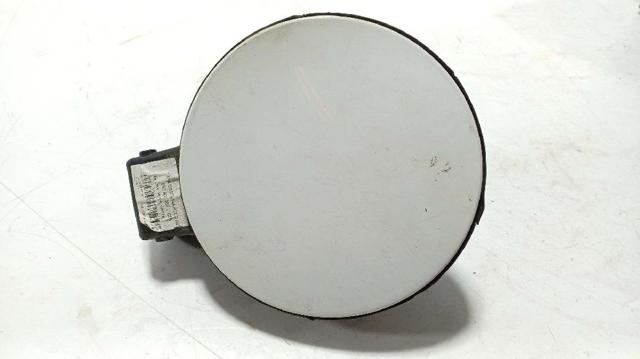 6R0809857L VAG