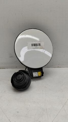 6R0809857LGRU VAG