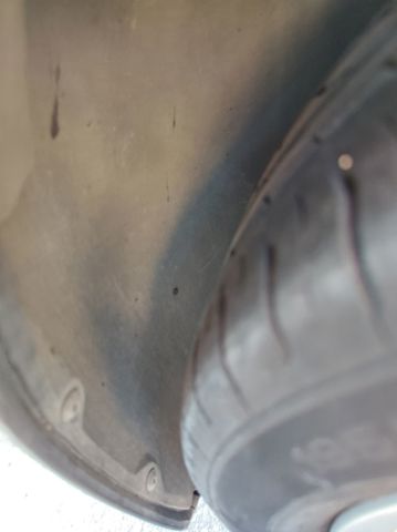 6R0809957F VAG