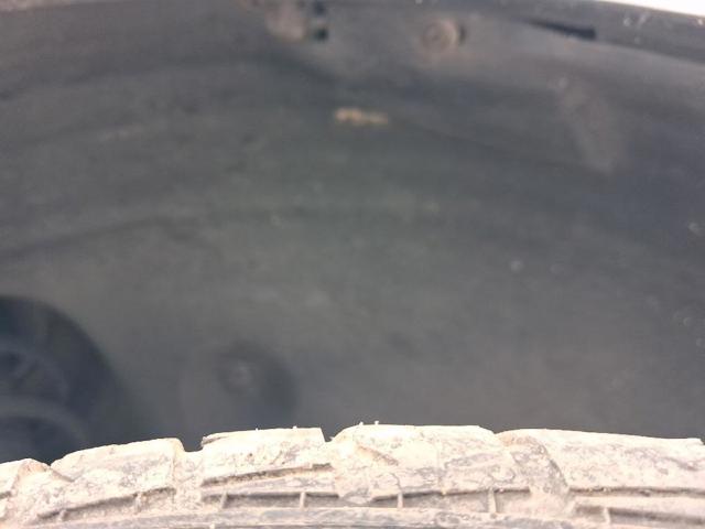 6R0809958F VAG
