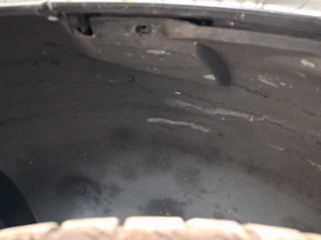 6R0809958F VAG