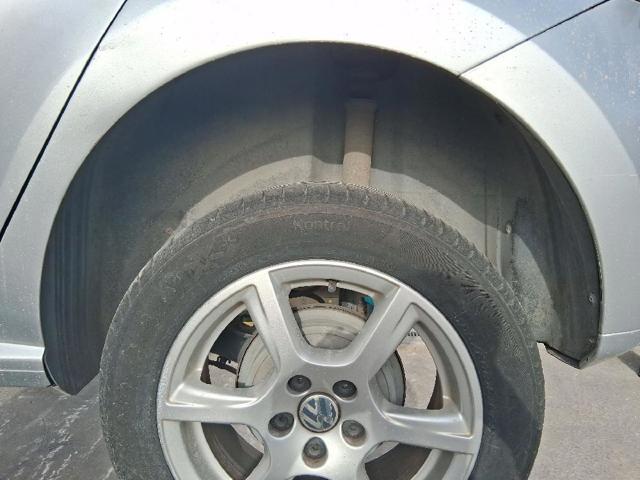 6R0810971C VAG