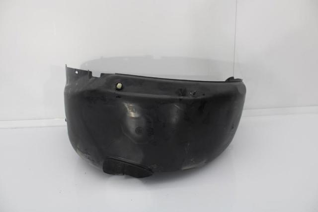 6R0810971C VAG