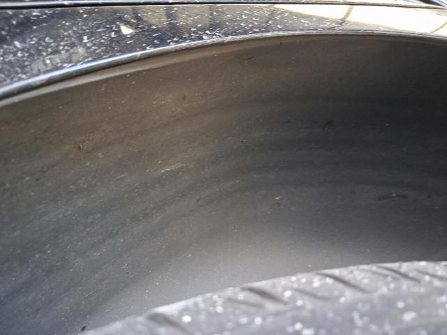 6R0810971C VAG