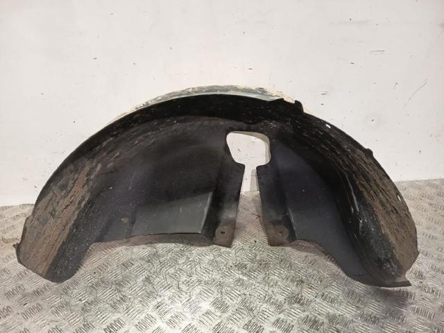 6R0810971C VAG