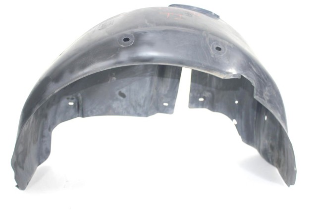 6R0810971C VAG