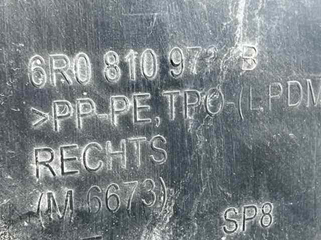 6R0810972B VAG