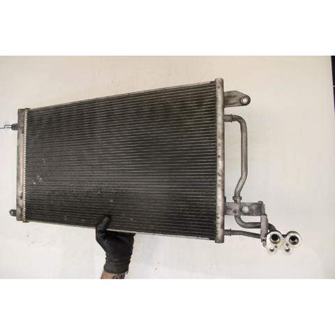 6R0816411 VAG  comprar en Oviedo