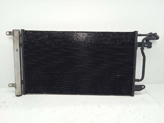 VAG 6R0816411  disponible Lugo