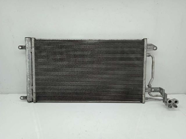 6R0816411 VAG