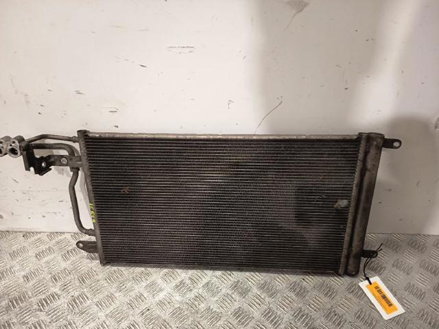 6R0816411 VAG