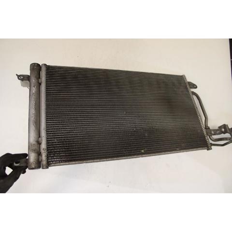6R0816411 VAG comprar Alcalá