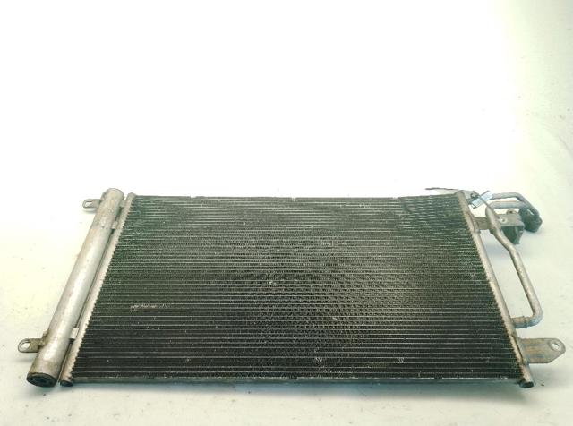 6R0816411 comprar Girona