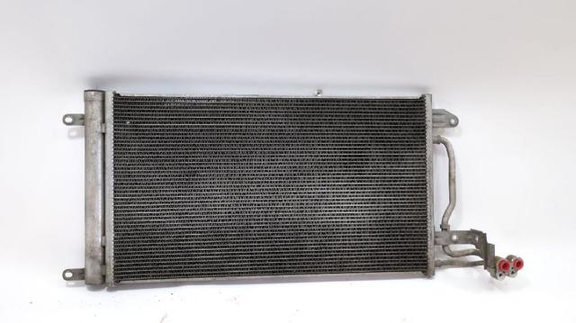 6R0816411 VAG