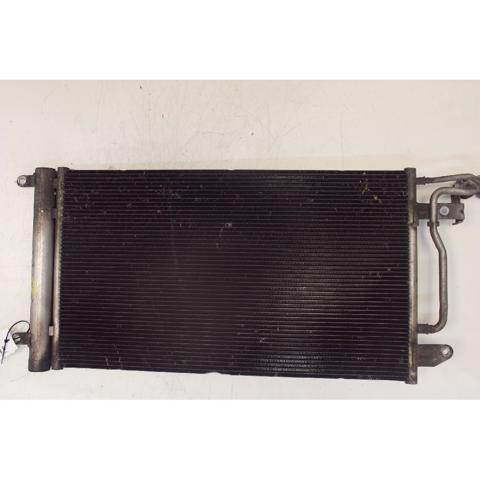 6R0816411  comprar en Zaragoza