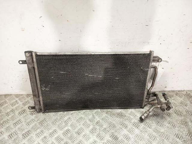 6R0816411 VAG