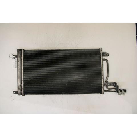 VAG 6R0816411  comprar en Ponferrada