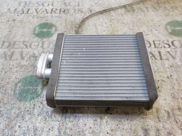 6R0819031 VAG Radiador calefacción comprar Alcalá