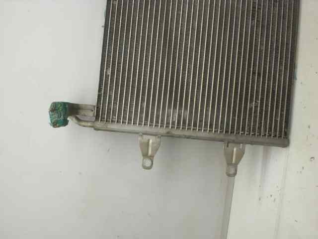 6R0819031 Radiador de calefacción  comprar en Reus