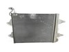 Calefactor 6R0819031 VAG